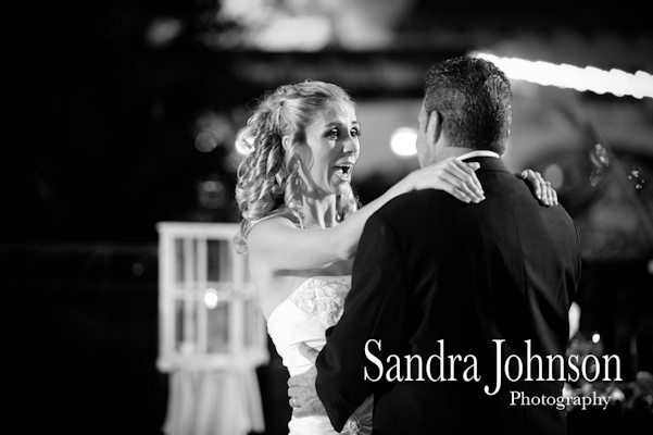 Best Gaylord Palms Wedding photographer - Sandra Johnson (SJFoto.com)